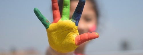 colorful-ge7dd31acb_640-1440x564_c
