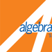 logo-grande